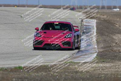 media/Nov-23-2025-Audi Club (Sun) [[e40b16ff69]]/C/Session 2 (Outside Grapevine)/